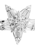 Aliyah Necklace