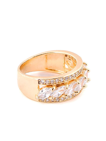 Audre Earring