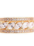 Audre Earring