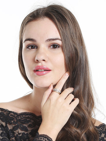 Audre Earring