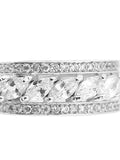 Adalia Ring
