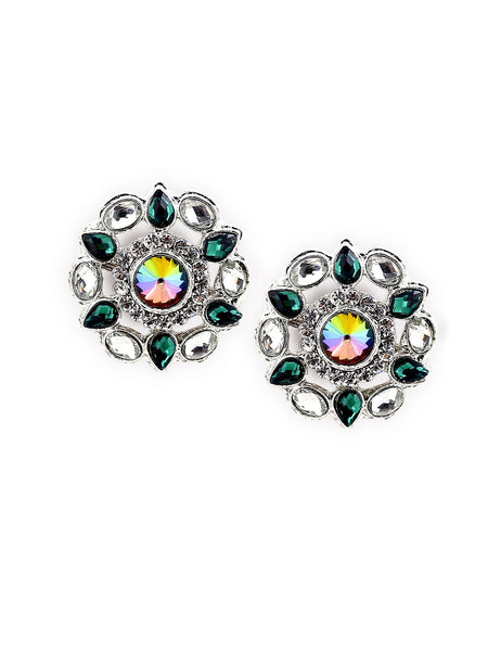 Adeliade Ring