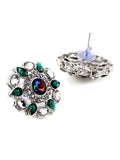 Adeliade Ring