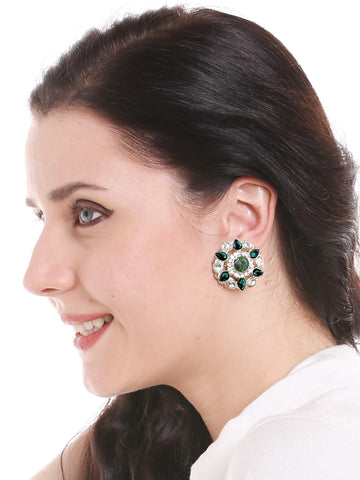 Adeliade Ring