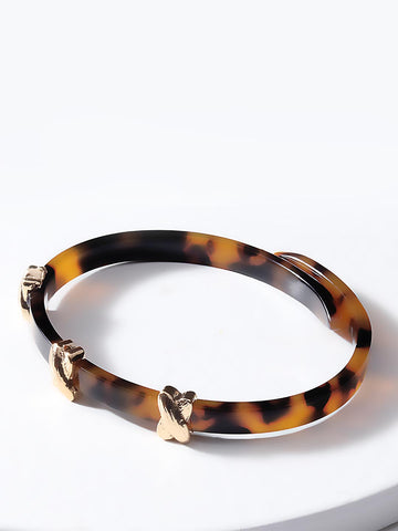 Style The Trend Bracelet