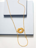 Stasia necklace