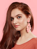 Dainty Earring
