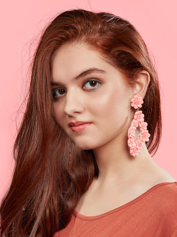 Dainty Earring