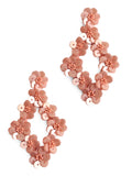 Dainty Earring