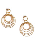Rivulet Earring