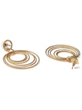 Rivulet Earring