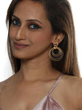 Rivulet Earring