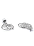 Tree oF Life Earring