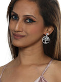Tree oF Life Earring