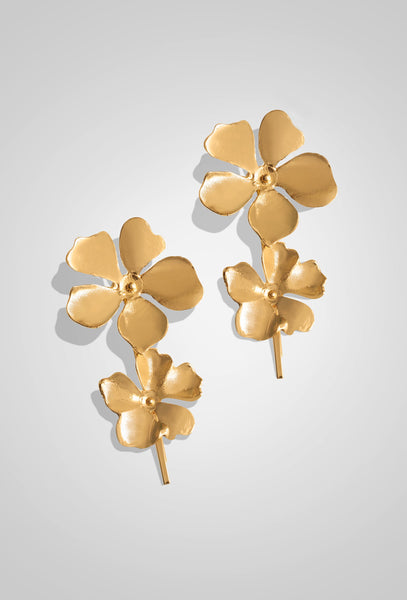 Giorgia Bobby Pins