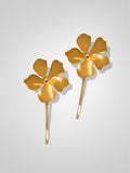 Laura Bobby Pins