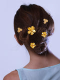 Caterina Bobby Pins set