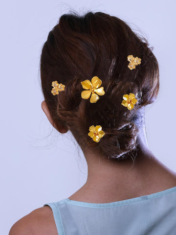 Caterina Bobby Pins set