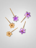 Ilaria Bobby Pins set