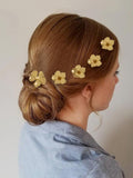 Ilaria Bobby Pins set