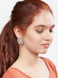 Amariella Studs Set
