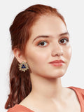 Sebrena Studs Set