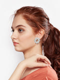 Sebrena Studs Set