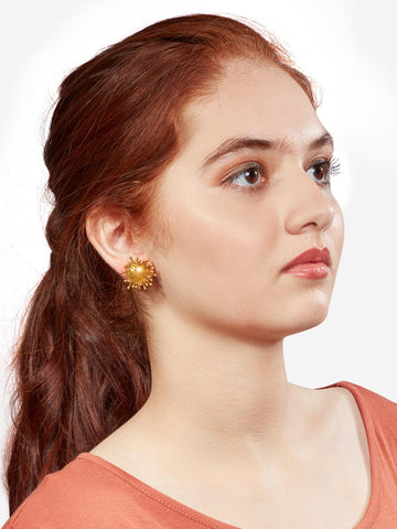 Floweret Studs