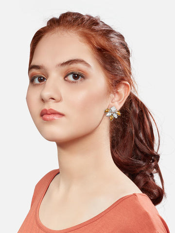 Sinatra Studs Set