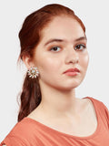 Greta Studs Set