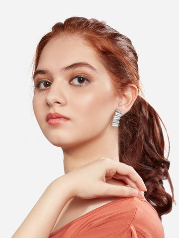 Amariella Studs Set