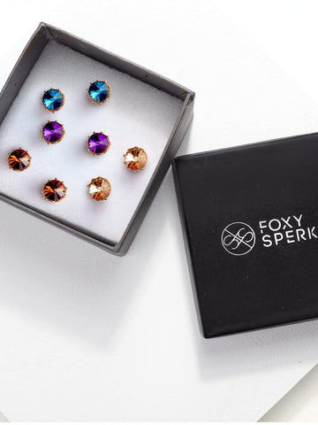 Gift Sets