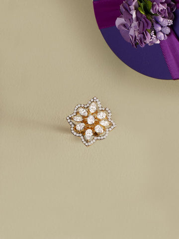 Maya Ring