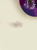 Madelline Ring
