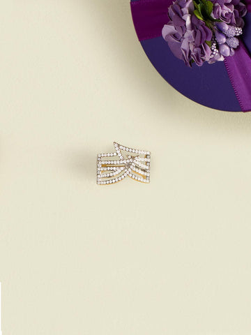 Madelline Ring