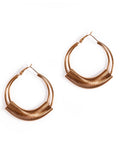 Swallow Earring