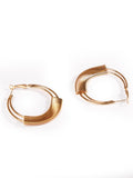 Swallow Earring
