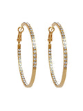 Potarile Earring