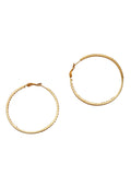 Potarile Earring