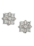 Alysaa Earrings