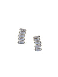 Nayami Earring