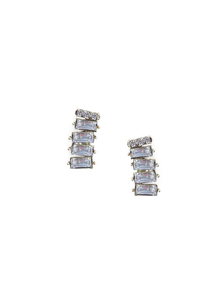 Nayami Earring