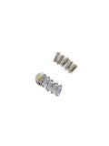 Nayami Earring