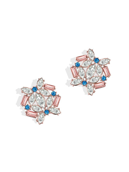 Deli Colored Studs