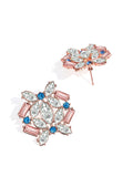 Deli Colored Studs