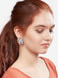 Deli Colored Studs