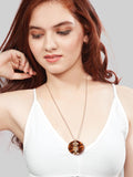 Paparazzi Necklace
