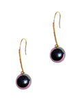 Charmilte Earring