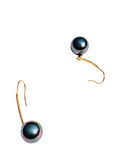 Charmilte Earring
