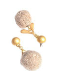 Soft styles Earrings